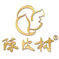陈皮村