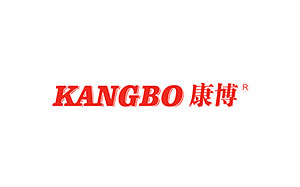 康博/KANGBO