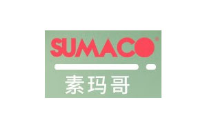 素玛哥