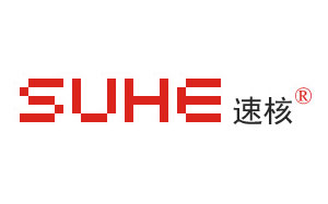速核