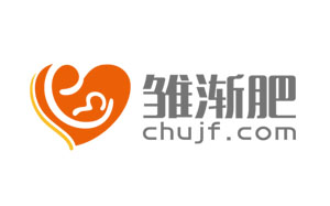 雏渐肥