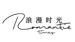 ROMANTIC TIMES/浪漫时光