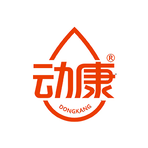 动康