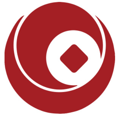 圆全