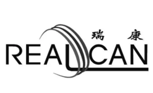 瑞康医药