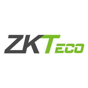 熵基/ZKTECO