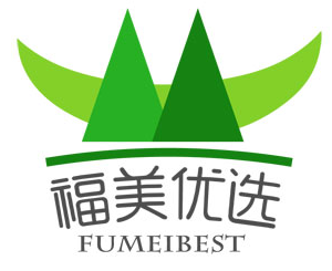 福美优选
