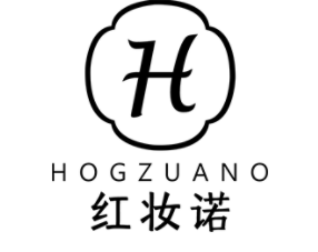 红妆诺