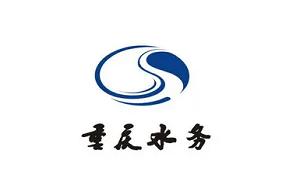 重庆水务