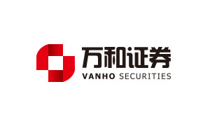 万和证券
