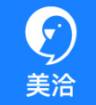 美洽