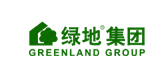 绿地大基建