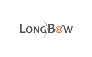 长隆光电/LONGBOW