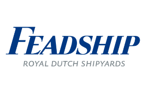 斐帝星/Feadship