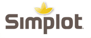 辛普劳/simplot