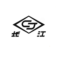 长江牌/CJ