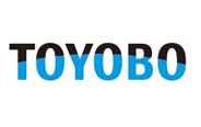 东洋纺/TOYOBO
