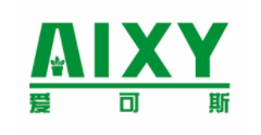 爱可斯/AIXY
