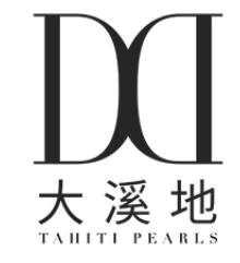 大溪地