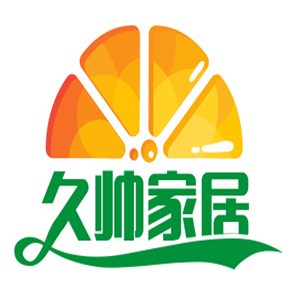 久帅/JIUSHUAI
