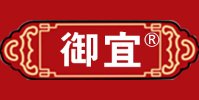 御宜