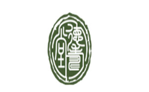 德寿堂