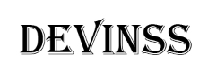 丹文斯/Devinss