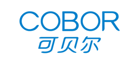可贝尔/COBOR
