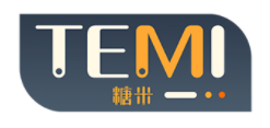 糖米/Temi