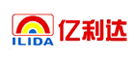 亿利达/ILIDA