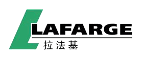 拉法基/LAFARGE