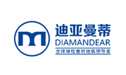 迪亚曼蒂