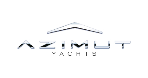 阿兹慕/Azimut