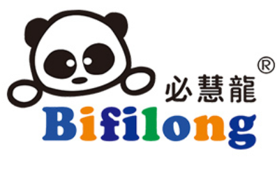 必慧龙/Bifilong