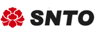晟通/SNTO