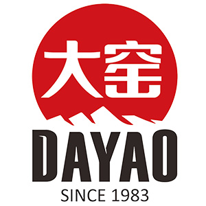 大窑