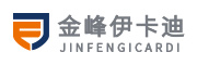 金峰伊卡迪