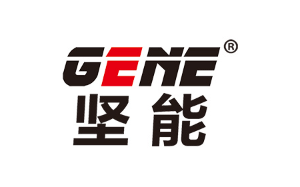 坚能