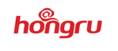 新鸿儒/hongru