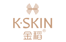 金稻/K-SKIN