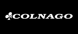 梅花/COLNAGO