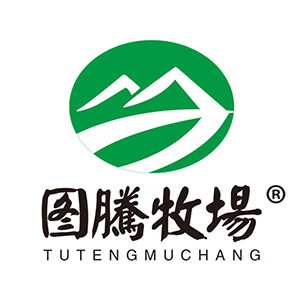 图腾牧场