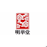 明华堂
