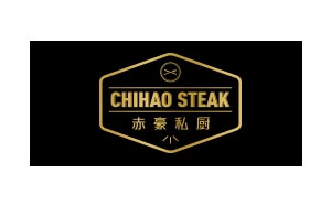 赤豪食品