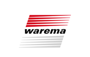 望瑞门/warema