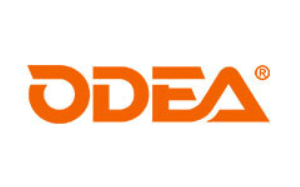 欧帝尔/Odear