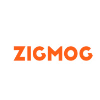中陌/zigmog