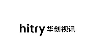 华创视讯/hitry