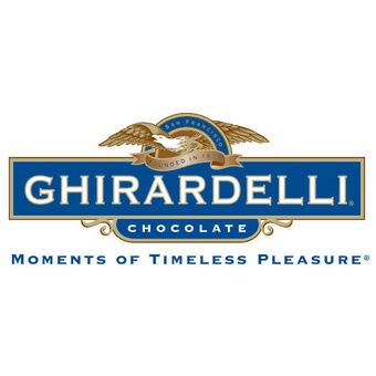 吉尔德利/Ghirardelli