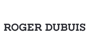 罗杰杜彼/Roger Dubuis